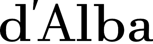 d'Alba